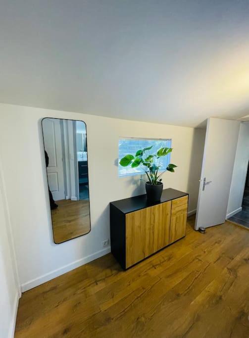 Maison + Piscine A 10 Min D'Aix En Pce Meyreuil Eksteriør bilde